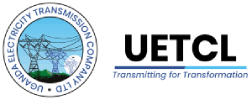 uetcl-logo