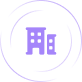 Effortless Property Management